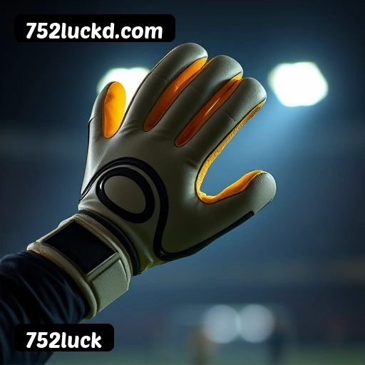 Estatísticas de bônus da 752luck em São Paulo, Rio de Janeiro e Brasília