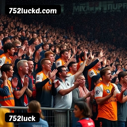 FAQ 752luck Brasil - Perguntas frequentes sobre bônus, PIX, RTP, APP mobile e VIP