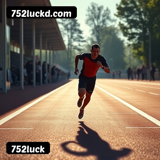 Catálogo 752luck 2.547 jogos - Pragmatic Play, Evolution, NetEnt