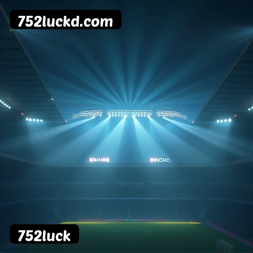 Loterias online disponíveis na 752luck