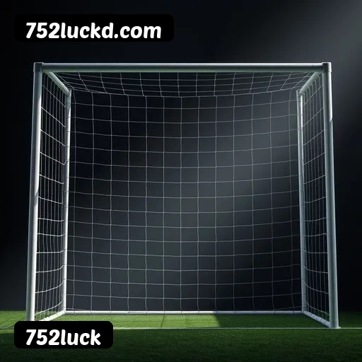 752luck APP mobile iOS Android - 187 mil downloads São Paulo Rio BH