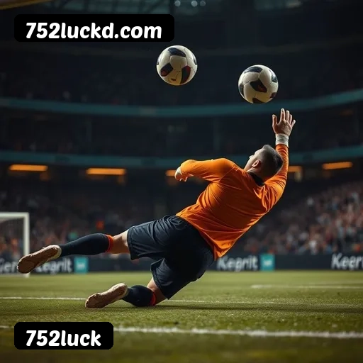 752luck segurança SSL 256-bit - Licença Curaçao, eCOGRA, GLI certificado