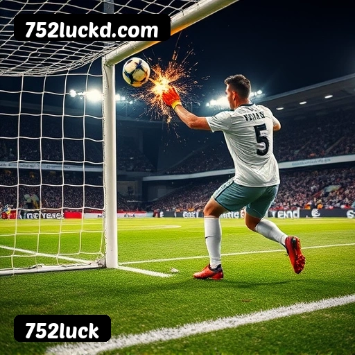 Principais provedores de slots da 752luck - NetEnt, Pragmatic Play, Play'n GO