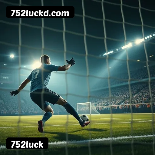 Estatísticas 752luck novembro 2024 - 87 mil jogadores ativos, R$47M pagos, RTP 96.52%