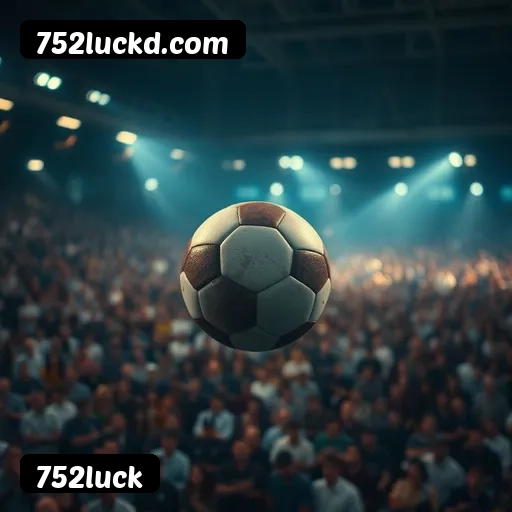 752luck suporte 24/7 português Brasil - 47 atendentes brasileiros chat ao vivo