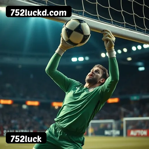 6 vantagens exclusivas do programa VIP da 752luck